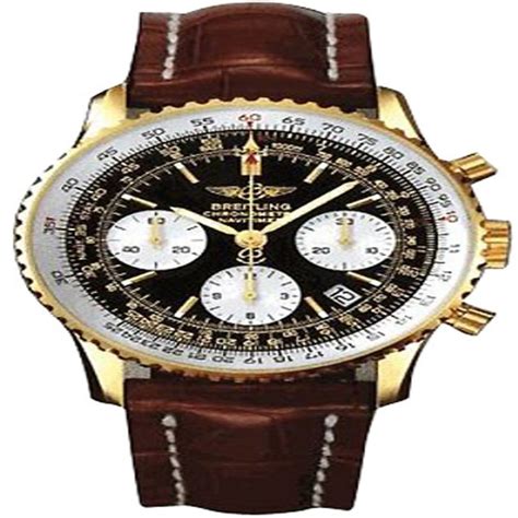 sell my breitling watch for cash near me